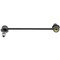 Mevotech Suspension Stabilizer Bar Link Kit, GS50881 GS50881 - alternate 5
